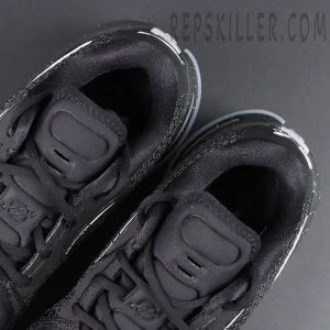 Nike Air Zoom GT Cut ‘Black History Month’ PE9
