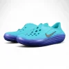 Nike ReactX Rejuven8 'Dusty Cactus Persian Violet'
