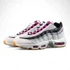 Nike SB x Air Max 95 'Cactus Flower'