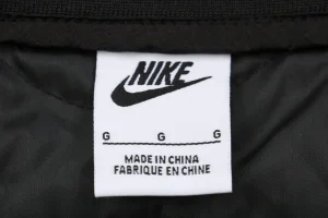 Nike Swoosh Embroidered Cotton Shirt Jacket10.jpeg