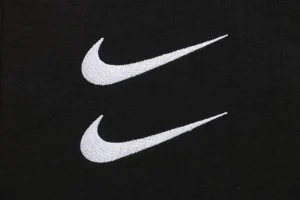 Nike Swoosh Embroidered Cotton Shirt Jacket14.jpeg
