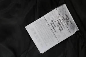 Nike Swoosh Embroidered Cotton Shirt Jacket18.jpeg
