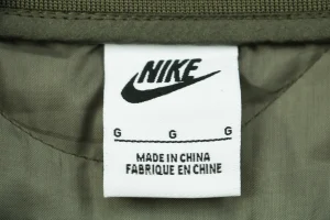 Nike Swoosh Embroidered Cotton Shirt Jacket4.jpeg