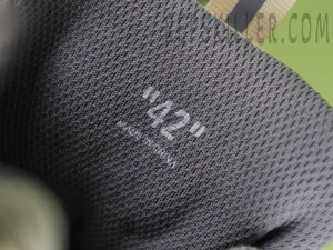 Size Print