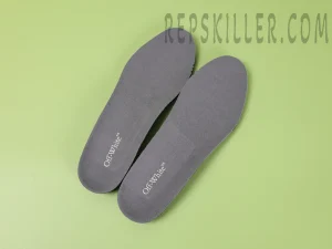 Insole