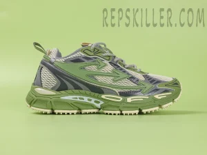 Shoe side