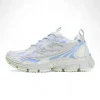 Off-White Be Right Back ‘Blue Grey’