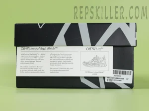 Off-White Be Right Back Blue Grey1
