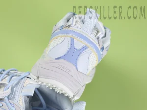 Heel