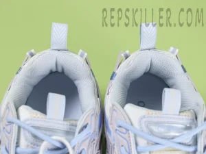Off-White Be Right Back Blue Grey13