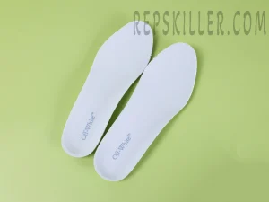 Insole