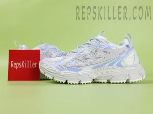 Off-White Be Right Back ‘Blue Grey’