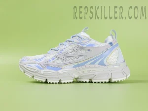 Shoe side