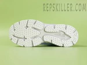 Sole