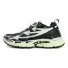 Off-White Be Right Back ‘Grass Green Black’