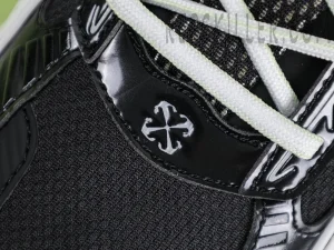 Upper Details