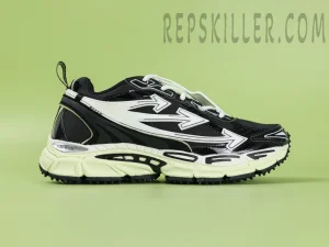 Shoe side