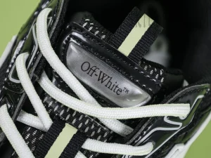 Upper Details