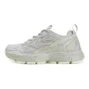 Off-White Be Right Back “Silver”