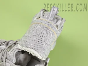 Heel
