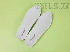 Insole