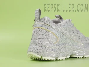 Heel