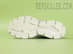 Sole