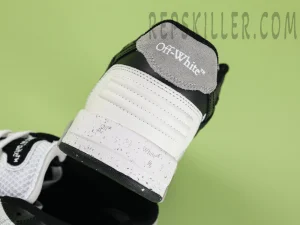 Heel