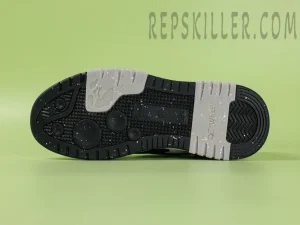 Sole