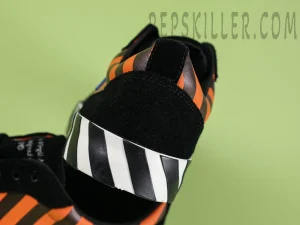 Heel