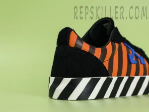 Heel