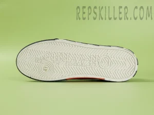 Sole