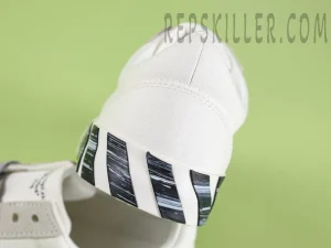 Heel