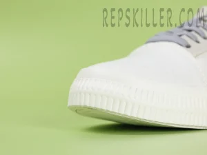 Toe cap