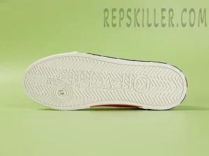Sole