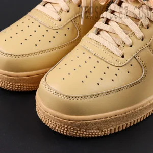 Off-White x Air Force 1 Low SP 'Sesame'4.jpg