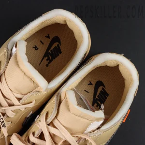 Off-White x Air Force 1 Low SP 'Sesame'6.jpg