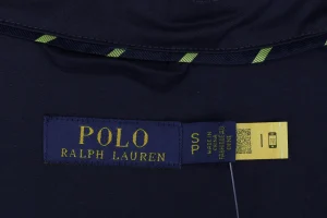 Logo tag