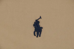 Ralph Lauren Logo