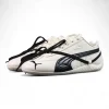 Rosé x Wmns Speedcat Premium 'Warm White'