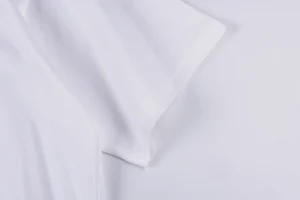 Sp5der Receipt Print White T-shirt5