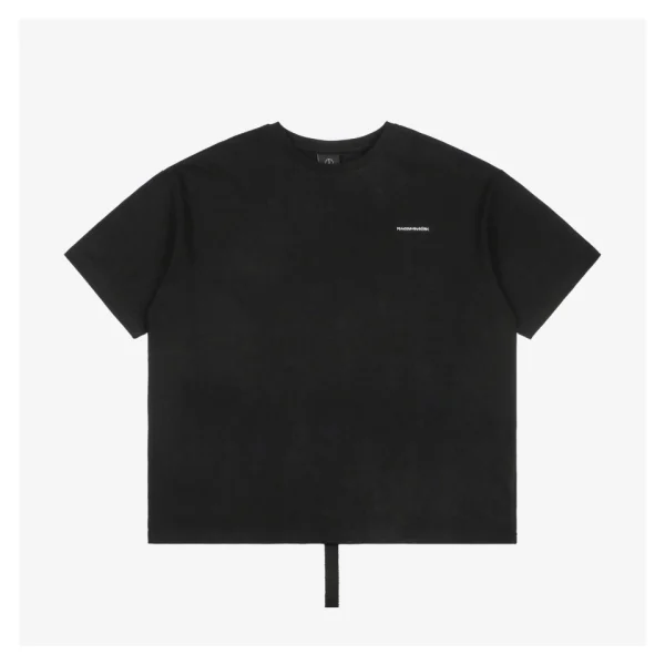 Speaceminusone x fragments Lightning Daisy Graphic T-shirt
