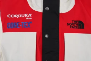 Sup x TNF Expedition Jacket22.jpeg
