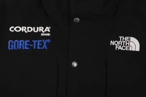 Sup x TNF Expedition Jacket29.jpeg