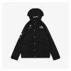 Sup x TNF Expedition Jacket Black