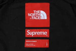 Logo tag