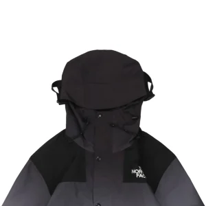TNF Misty Forest Hooded Jacket