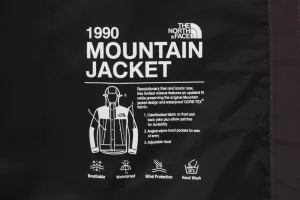 TNF Misty Forest Hooded Jacket5.jpeg