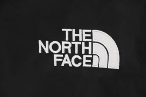 TNF Misty Forest Hooded Jacket6.jpeg