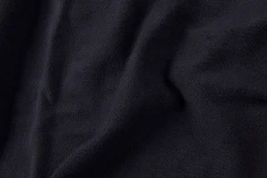 That’s A Awful Lot of Cough Syrup Skeleton Print Full Zip Hoodie2